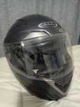 Vendo capacete Haisen