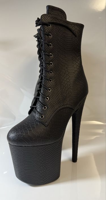 Стріпи трійка для Pole dance, розмір 38 та 39