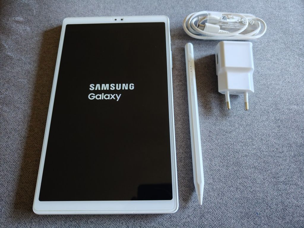 Samsung Galaxy TAB A7 Lite