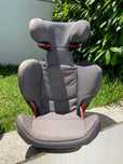 Cadeira Auto - Bebé Confort - Isofix