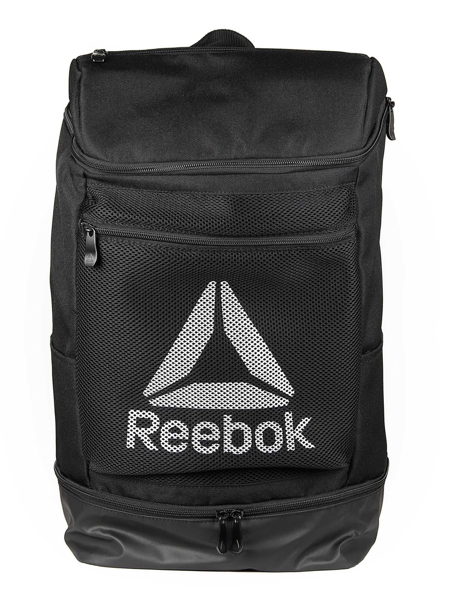 Рюкзак Reebok Hudson. Куплений в США. Оригінал