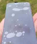 Samsung s23 128Gb Play gwarancja Seriws