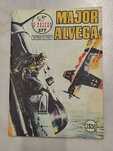 Livros antigos 1961 / 1975 etc.