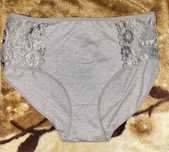 Nowe majtki damskie,rozmiar 5XL