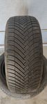 215/50 R17 Continental All Season Contact