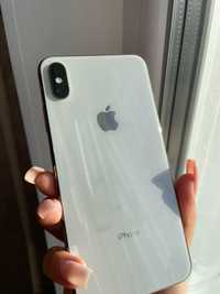 iPhone Xs Max 256