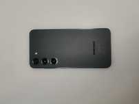 Samsung Galaxy S23 5G 256GB