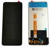 Wyświetlacz Lcd Ekran Oppo A52 Cph2069 A72 2020