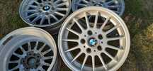 Alufelgi BMW Styling 32 16" 5x120
