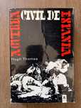 A Guerra Civil de Espanha - Hugh Thomas (portes grátis)