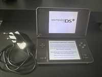 Nintendo Ds XL como novo