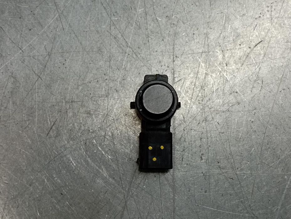Sensor de estacionamento CITROËN DS5 (KF_)