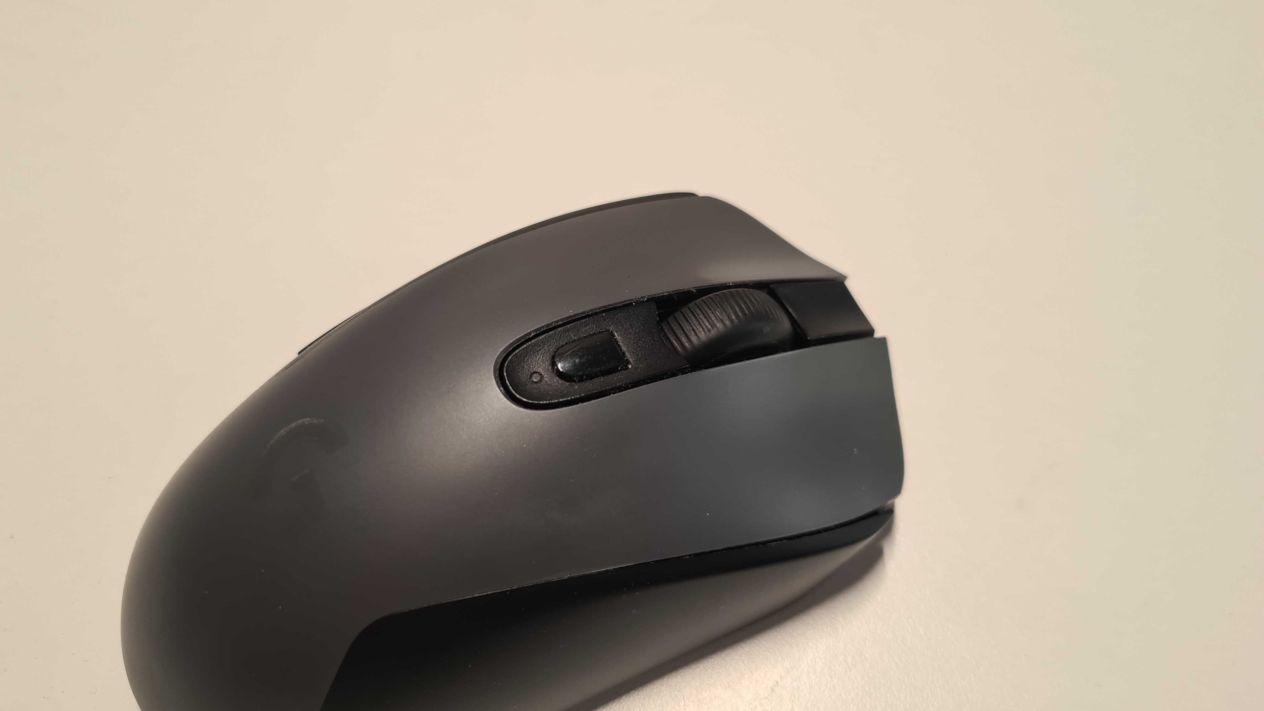 Mysz bezprzewodowa Logitech G603 Lightspeed