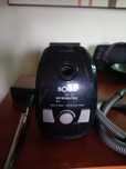 Aspirador SOLAC 1800w