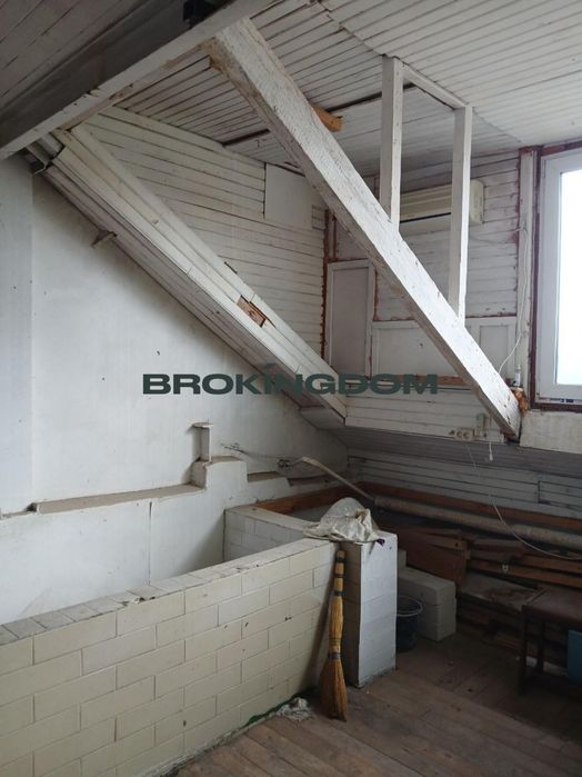 Продаж 2-кімн. квартири по вул. Шовковичній, Липки, Центр