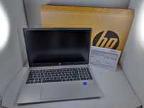 Laptop HP 250 G10. I5 -1335U, RAM 16GB, 512GB , Gwarancja, jak nowy!