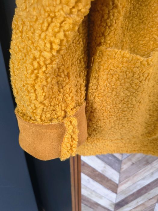 Kurtka damska katana