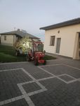 Sprzedam traktorek gutbord lub zamienię