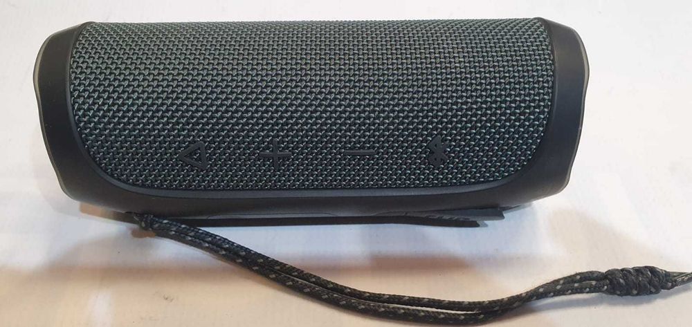 Głośnik BT JBL Essentiale Flip2 - Madej Gorlice Mickiewicza -