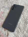 Samsung a32 na czesci
