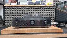 Wzmacniacz Denon PMA-510AE plus pilot