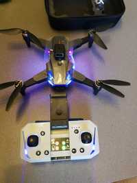 Drone profissional, MIJIA-K911 GPS, ESC, HD, Câmera 3, 5km Novo!