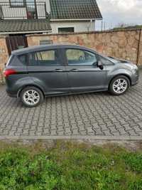 Ford B-MAX Ford B-Max - 1.0 ECOBOOST AMBIENTE 2015