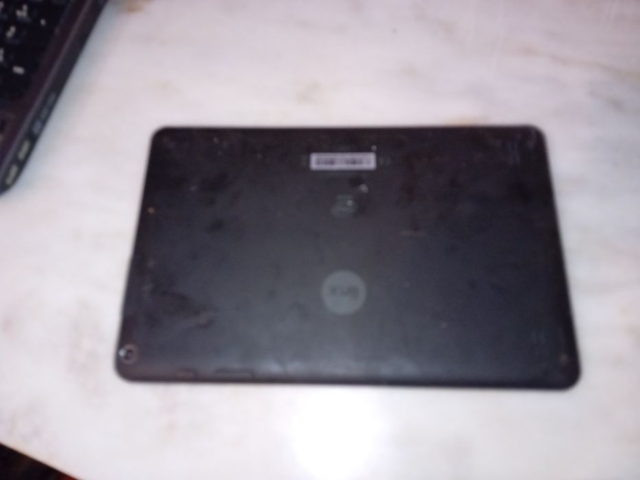 Portátil Acer Aspire 5738 ZG Peças/Reparação
