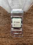 AMD Ryzen 5 5600