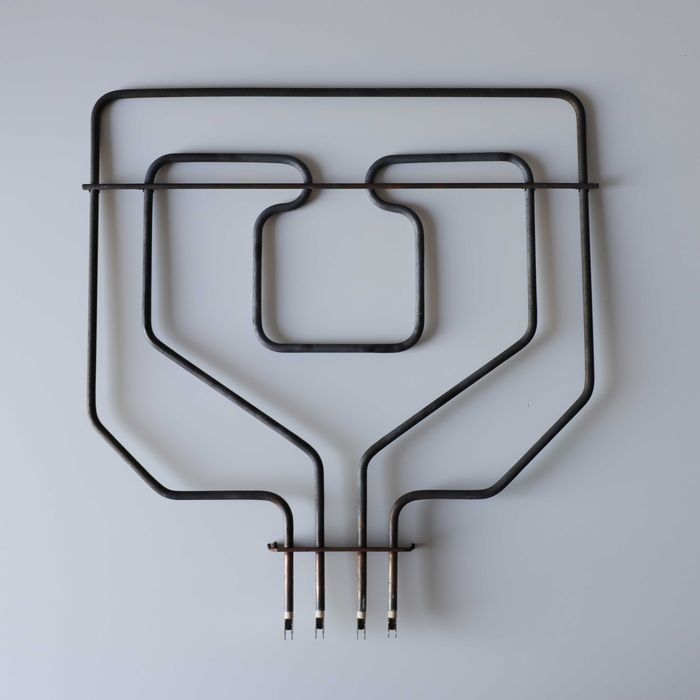 Forno Bosch - Peças