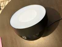 Lampa Philips Hue