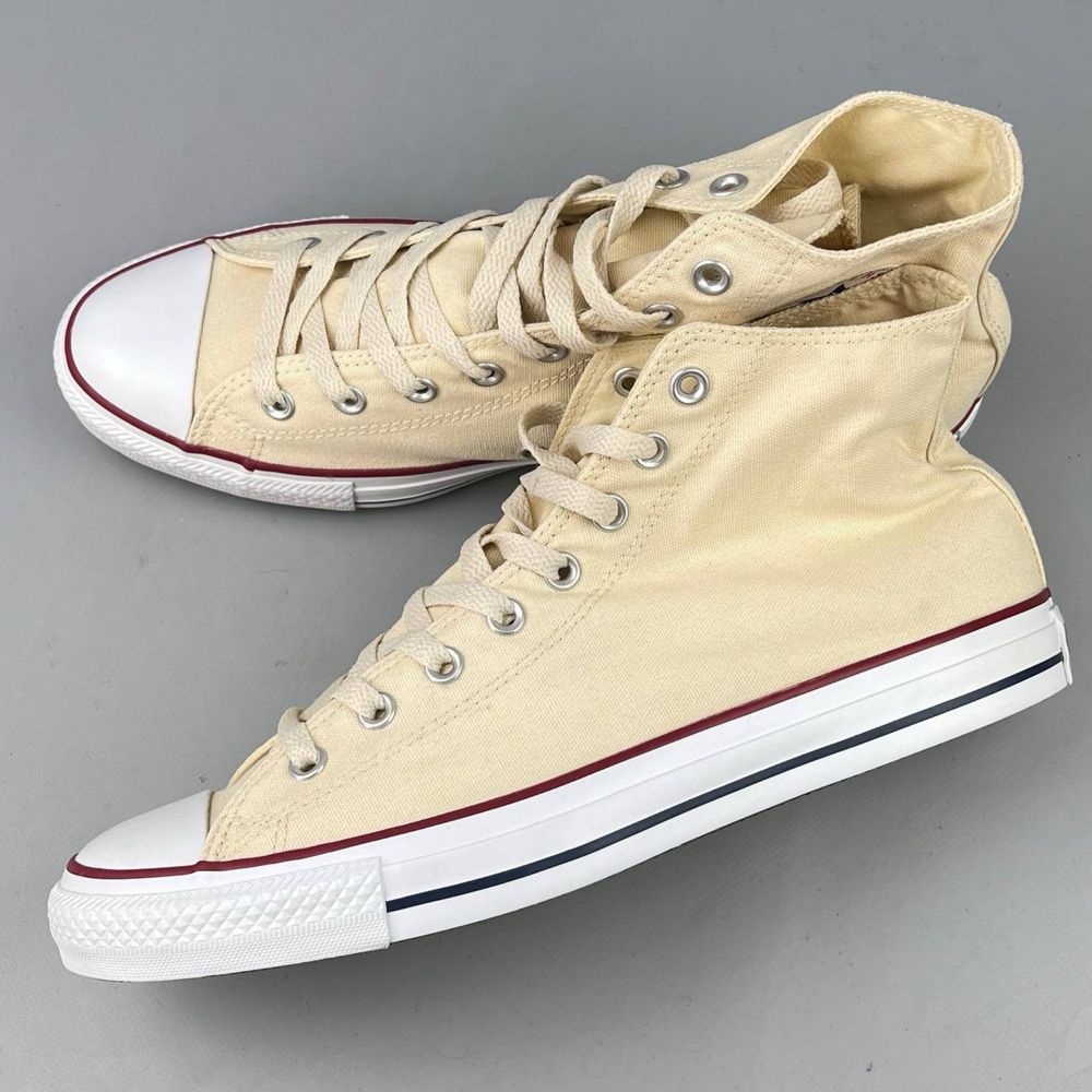 Converse All Star Chuck Taylor кеди конверс кроссовки кеды конвера