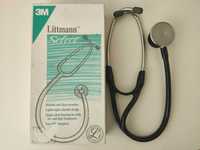 Фонендоскоп Littmann Cardiology