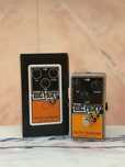 Electro-Harmonix Op Amp Big Muff Pi Reissue