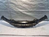 Pas Przedni Wzmocnienie Oe Dis Alfa Romeo 159/1.9 JTDm 150km