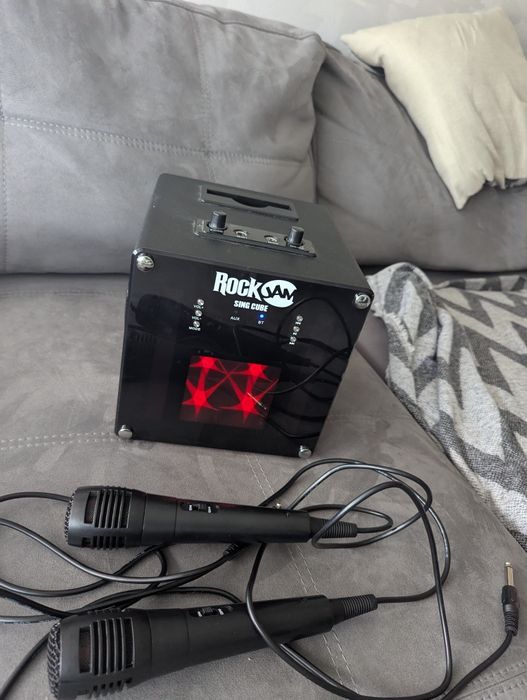 Караоке karaoke для дорослих та дітей