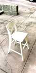 Pack Criança Ikea INGOLF, MÅLA, FLISAT