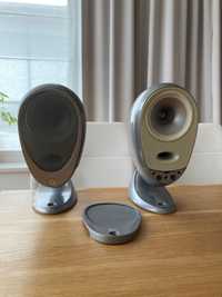 Tannoy Arena Satelity High-End