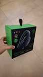 Słuchawki bezprzewodowe razer barracuda x