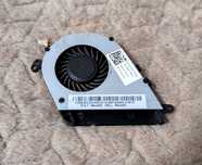 Dell Latitude E5420 Wentylator