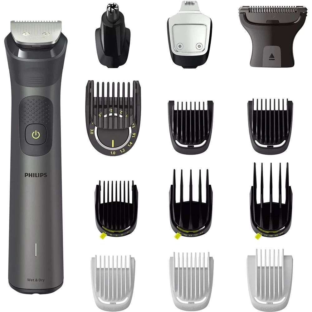 Philips 3000 8 в 1