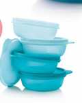 sprzedam pojemniki marki Tupperware oryginalne