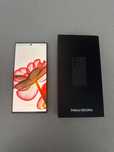 Samsung S23 Ultra 12/512GB