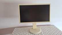 Monitor 24" cale iiyama ProLite B2409HDS Opole