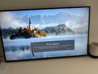 Telewizor LG led 43NANO753PA 43"