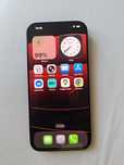 iPhone 16 pro Max zam-sprz