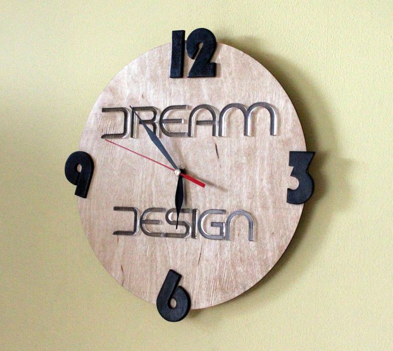 Вироби з фанери / Изделия из фанеры под заказ