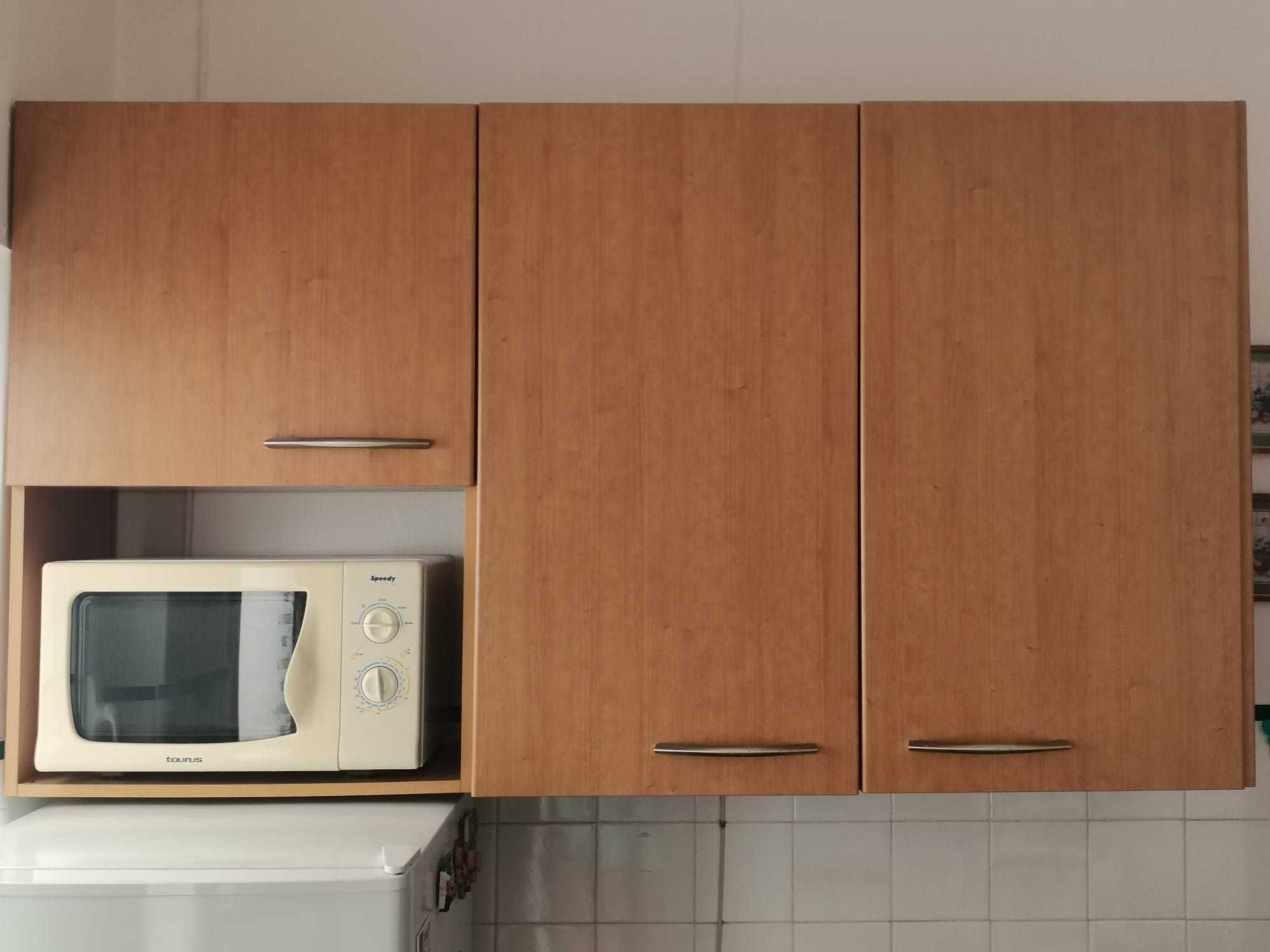 Casa T2 em Vila Real de Santo António, para férias.