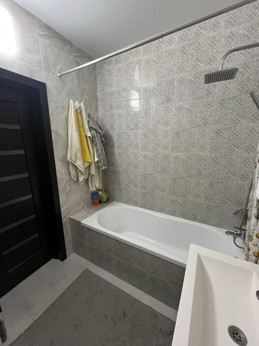 Продаж 1-кв в ЖК «Сонячний»48,7 кв.м,ремонт в будинку ГЕНЕРАТОР,УКРИТЯ