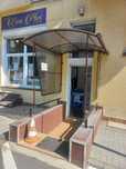 Sprzedam lokal handlowy